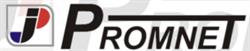 Promnet spol. s r.o.