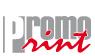 PromoPrint s.r.o.