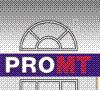 PROMT s.r.o.