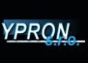Ypron s.r.o.