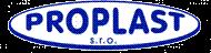 Proplast S.r.o.