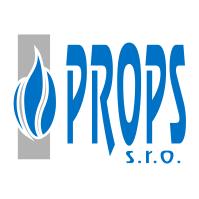 P r o P S, Spol. S R.o.