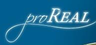 PRO REAL, s. r. o.