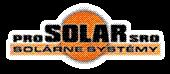 Pro Solar S.r.o.