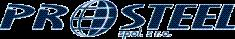 PROSTEEL spol. s r.o.