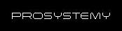 PROSYSTEMY s.r.o.