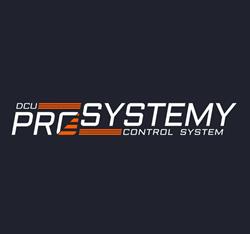 PROSYSTEMY s.r.o.