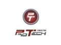 PRO - TECH Consulting spol. s r.o.