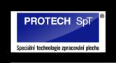 ProTech SpT Slovakia s.r.o.
