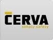 CERVA Slovensko s.r.o.