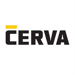 CERVA Slovensko s.r.o.