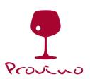 PROVINO s.r.o.
