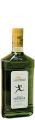 LAUDEMIO Olio,Olivové oleje