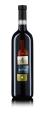 Biele vína ,4 ŽIVLY 2007 nz
