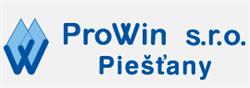 PROWIN s.r.o.