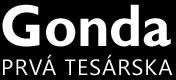 Gonda prvá tesárska s.r.o.