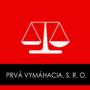Prvá Vymáhacia Bratislava