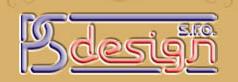 PS design s.r.o.