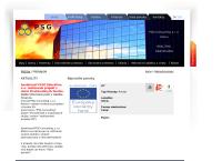 PSG Consulting s.r.o. Košice