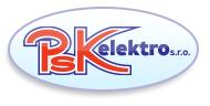 PSK elektro s.r.o.