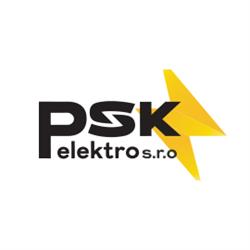 PSK elektro s.r.o.