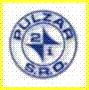 PULZAR 2i s.r.o.