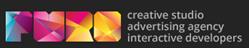 Puro Creative s.r.o.