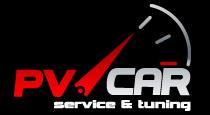PVcar s.r.o.