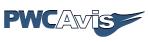 PWC Avis s.r.o.