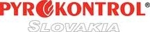Pyrokontrol Slovakia S.r.o.