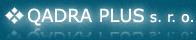 QADRA PLUS s.r.o.