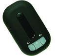 BTCD110 - batériovo napájaný GPS záznamník s bluetooth rozhraním