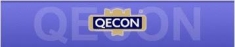 Qecon, Spol. S R.o.