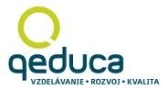 Qeduca Slovakia, a. s.