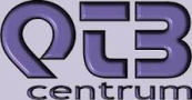 QTB CENTRUM s.r.o.