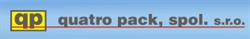 QUATRO PACK, spol. s r.o.