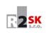 R2 SK s.r.o.