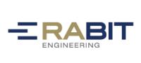 RABIT ENGINEERING s.r.o.