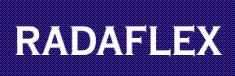 Radaflex s.r.o.
