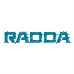 Radda S.r.o.