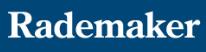Rademaker Slovakia s.r.o.
