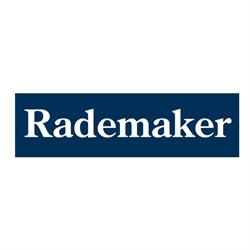 Rademaker Slovakia s.r.o.