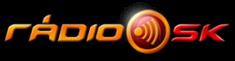 RADIO SK, s. r. o.