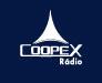 COOPEX RADIO a.s.