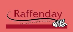 RAFFENDAY Slovakia s.r.o.