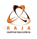 Raja Realitná Kancelária, Spol. S R.o.