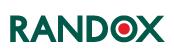 RANDOX s.r.o.