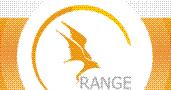 RANGE, s. r. o.