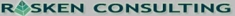 RASKEN Consulting s.r.o.