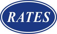RATES, spol. s.r.o.